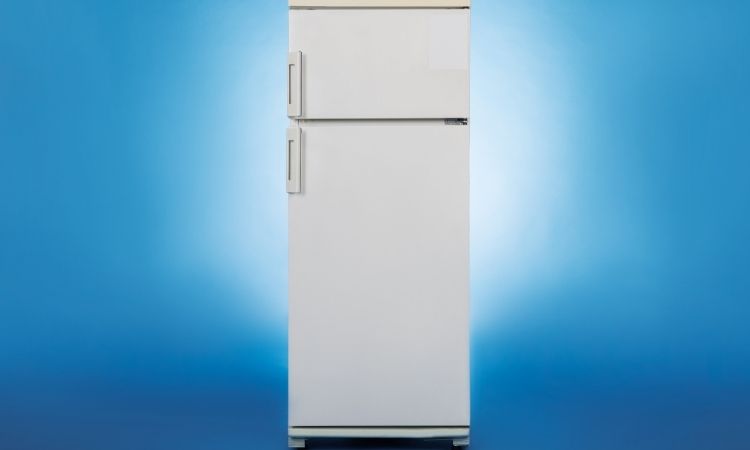 Halkalı Buzdolabı Servisi