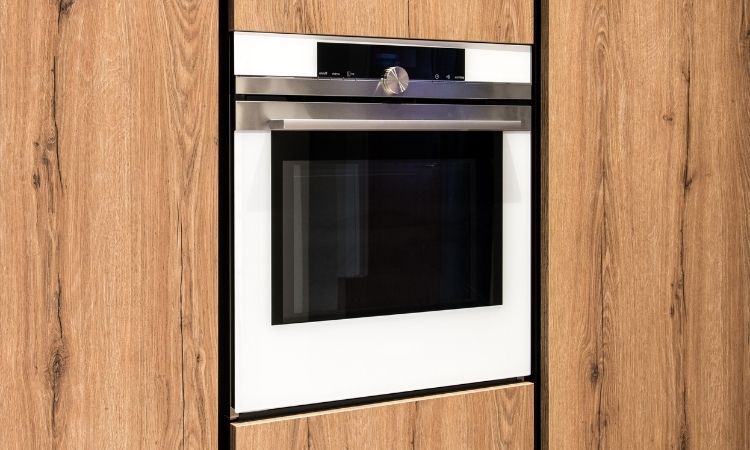 Halkalı Fırın Servisi